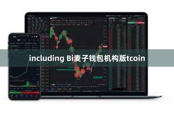 including Bi麦子钱包机构版tcoin